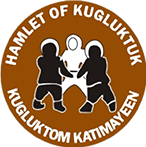 Hamlet of Kugluktuk - Administration