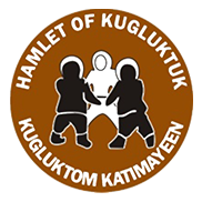 Kugluktuk, NU