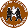 Kugluktuk, NU